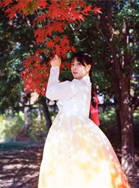 322.DJAWA Photo –  ZziZzi  Vol.14 - Chuseok(128)